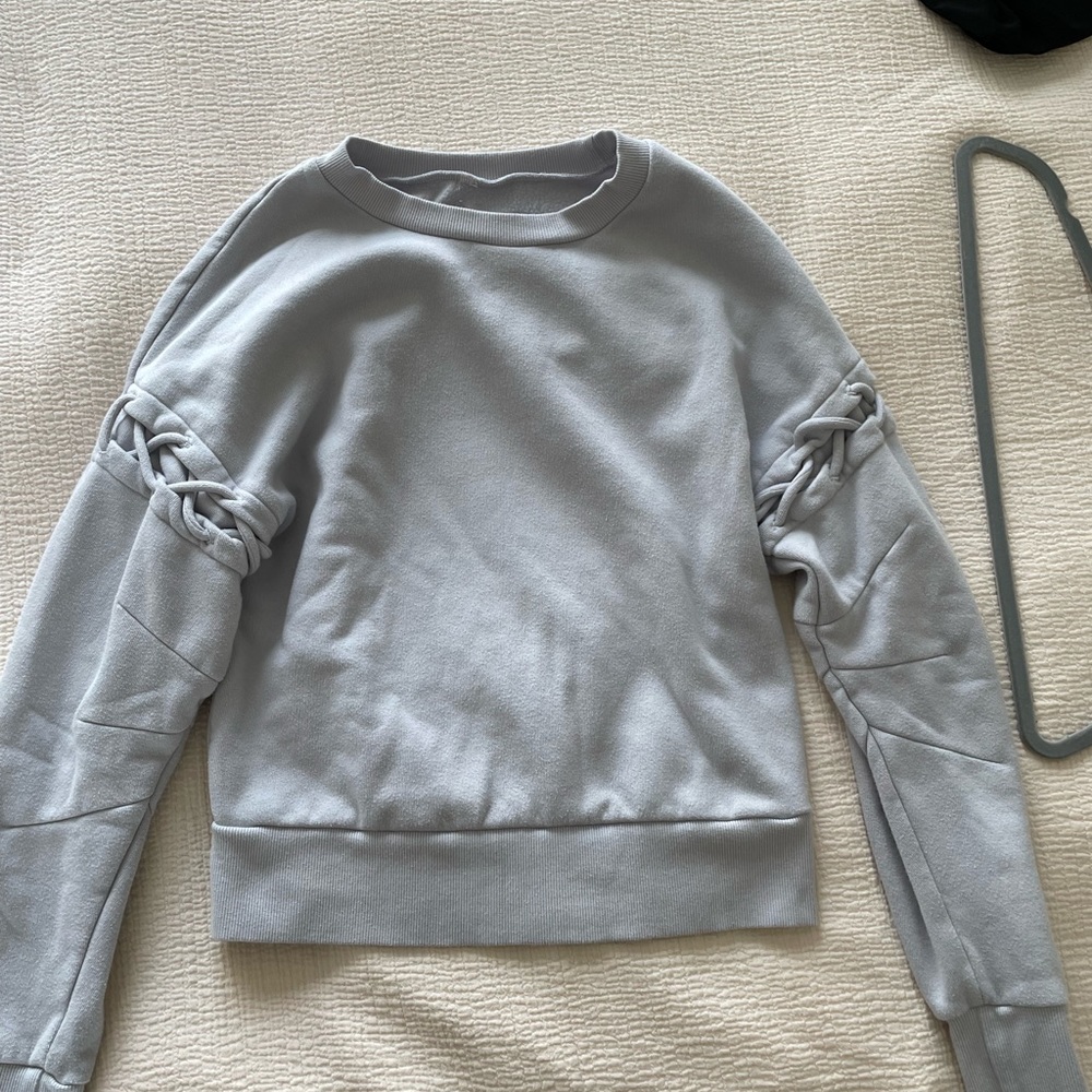 Alo Sweatshirt